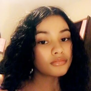 Meet your Posher, Mylene